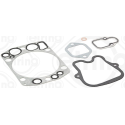  tarpiklių komplektas, cilindro galva