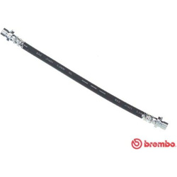  stabdžių žarnelė <small>ESSENTIAL LINE</small>