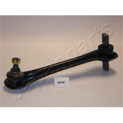  vikšro valdymo svirtis