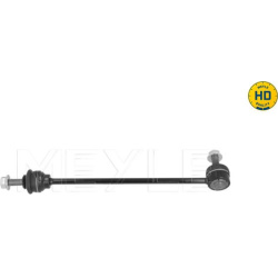  šarnyro stabilizatorius