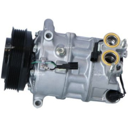  kompresorius, oro kondicionierius