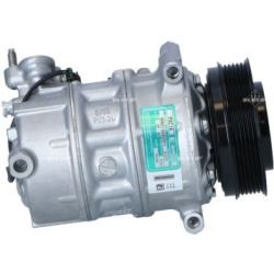  kompresorius, oro kondicionierius