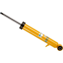  amortizatorius <small>BILSTEIN - B6 Performance</small>