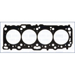 tarpiklis, cilindro galva  tarpiklis, cilindro galva