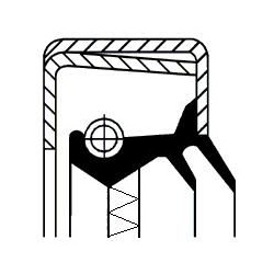 veleno sandariklis, diferencialas  veleno sandariklis, diferencialas