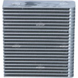 garintuvas, oro kondicionierius <small>EASY FIT</small>  garintuvas, oro kondicionierius <small>EASY FIT</small>