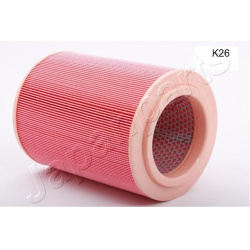 oro filtras  oro filtras