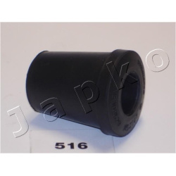 įvorė, stabilizatorius  įvorė, stabilizatorius