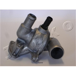  termostatas, aušinimo skystis