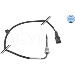  jutiklis, išmetamųjų dujų temperatūra <small>MEYLE-ORIGINAL: True to OE.</small>