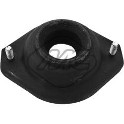  pakabos statramsčio atraminis guolis