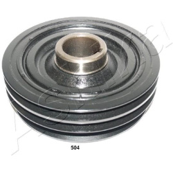  skriemulys, alkūninis velenas