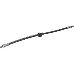  stabdžių žarnelė