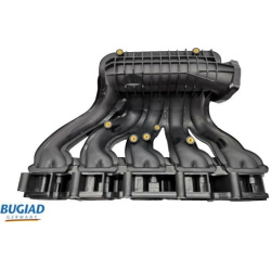  įsiurbimo kolektoriaus modulis