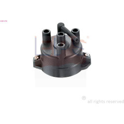  skirstytuvo dangtelis <small>Made in Italy - OE Equivalent</small>