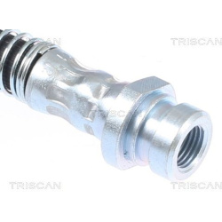  stabdžių žarnelė