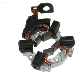  laikiklis, angliniai šepetėliai <small>Bosch</small>