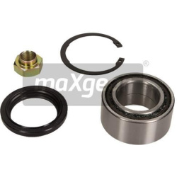 rato guolio komplektas  rato guolio komplektas