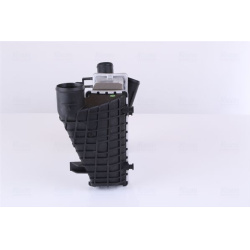  tarpinis suslėgto oro aušintuvas, kompresorius <small>** FIRST FIT **</small>