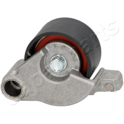  įtempiklis, paskirstymo diržas