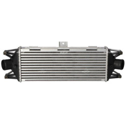  tarpinis suslėgto oro aušintuvas, kompresorius