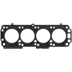 tarpiklis, cilindro galva  tarpiklis, cilindro galva