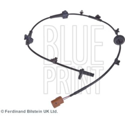 jutiklis, rato greitis  jutiklis, rato greitis