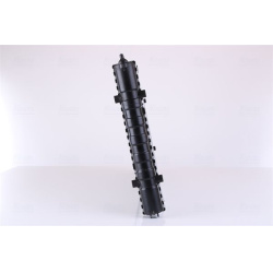  radiatorius, variklio aušinimas