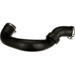  kompresoriaus padavimo žarna