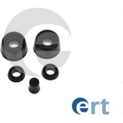  remonto komplektas, rato stabdžių cilindras