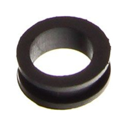  tarpiklis, purkštuko laikiklis