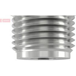  uždegimo žvakė <small>Nickel</small>