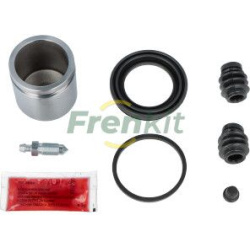  remonto komplektas, stabdžių apkaba