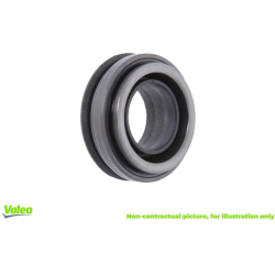  sankabos paleidiklis