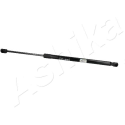  dujinė spyruoklė, bagažinė