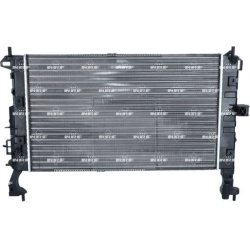 radiatorius, variklio aušinimas  radiatorius, variklio aušinimas