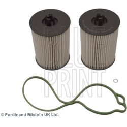  kuro filtrų rinkinys