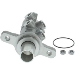  pagrindinis cilindras, stabdžiai