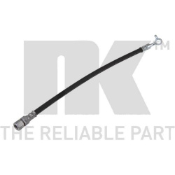  stabdžių žarnelė