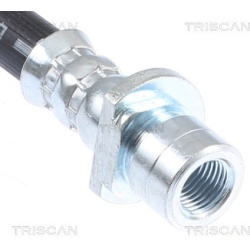  stabdžių žarnelė