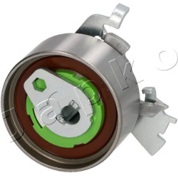  įtempiklis, paskirstymo diržas