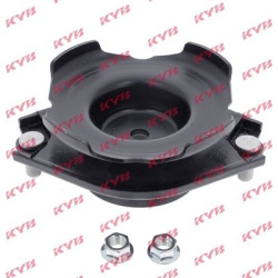  pakabos statramsčio atraminis guolis <small>Suspension Mounting Kit</small>