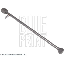  pavaros grandinės alyvos purkštukas