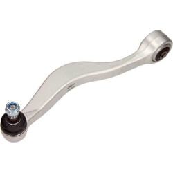 pakabos svirtis  pakabos svirtis