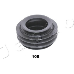 skriemulys, alkūninis velenas  skriemulys, alkūninis velenas