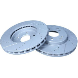  stabdžių diskas (1vnt)