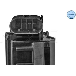  ritė, uždegimas <small>MEYLE-ORIGINAL: True to OE.</small>