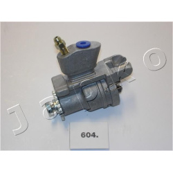  rato stabdžių cilindras