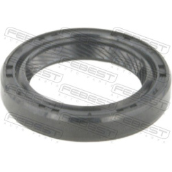  veleno sandariklis, neautomatinės transmisijos velenas