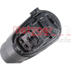  vandens siurblys, priekinio stiklo plovimas